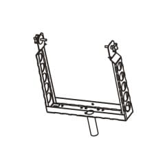 KV2AUDIO ES1.0 VBRCKT